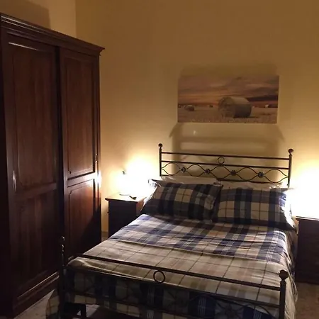 La Noce Alojamento de Turismo Rural *